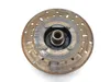 Front Wheel Hub with Rotor B 2016 Polaris Ranger ETX 2619