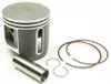 Wiseco Piston Kit Dual Ring 73.8mm