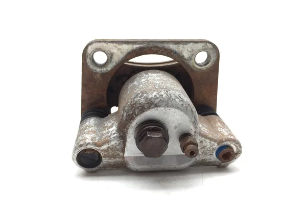 Right Passenger Rear Brake Caliper 2016 Polaris Ranger ETX 2619