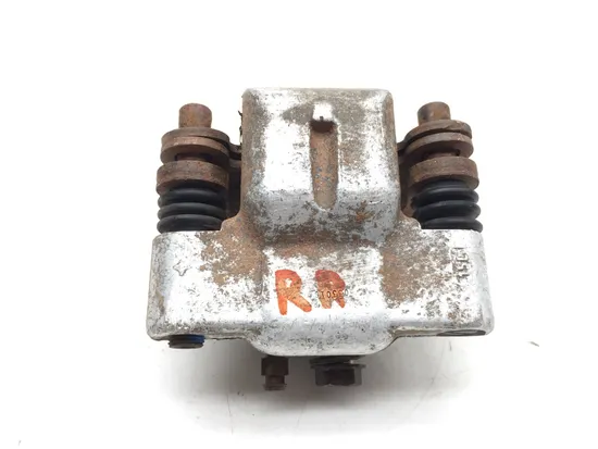 Right Passenger Rear Brake Caliper 2016 Polaris Ranger ETX 2619