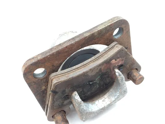 Right Passenger Rear Brake Caliper 2016 Polaris Ranger ETX 2619