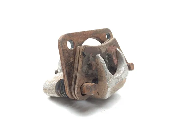 Right Passenger Rear Brake Caliper 2016 Polaris Ranger ETX 2619