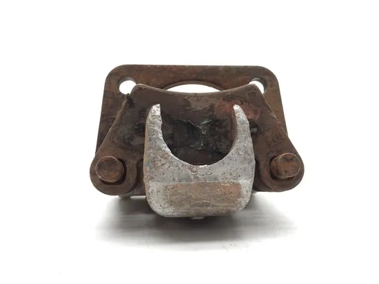 Right Passenger Rear Brake Caliper 2016 Polaris Ranger ETX 2619