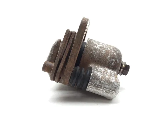 Right Passenger Rear Brake Caliper 2016 Polaris Ranger ETX 2619