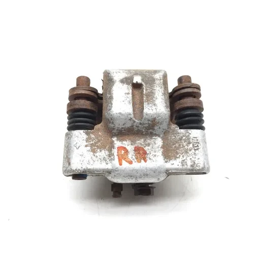 Right Passenger Rear Brake Caliper 2016 Polaris Ranger ETX 2619 14