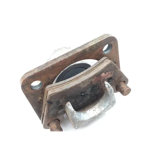 Right Passenger Rear Brake Caliper 2016 Polaris Ranger ETX 2619 5
