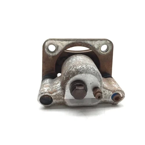 Right Passenger Rear Brake Caliper 2016 Polaris Ranger ETX 2619 11
