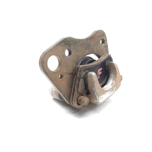 Left Driver Front Brake Caliper 2016 Polaris Ranger ETX 2619 3