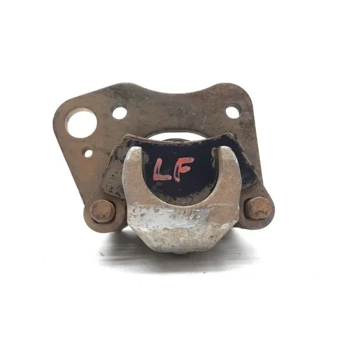 Left Driver Front Brake Caliper 2016 Polaris Ranger ETX 2619 7