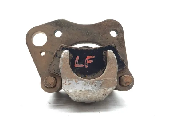 Left Driver Front Brake Caliper 2016 Polaris Ranger ETX 2619