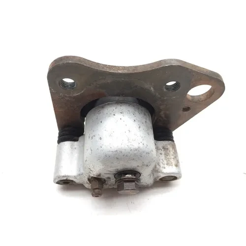 Left Driver Front Brake Caliper 2016 Polaris Ranger ETX 2619 15