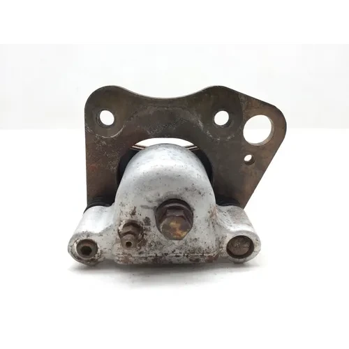 Left Driver Front Brake Caliper 2016 Polaris Ranger ETX 2619 11