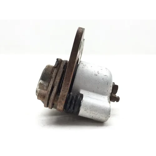 Left Driver Front Brake Caliper 2016 Polaris Ranger ETX 2619 9