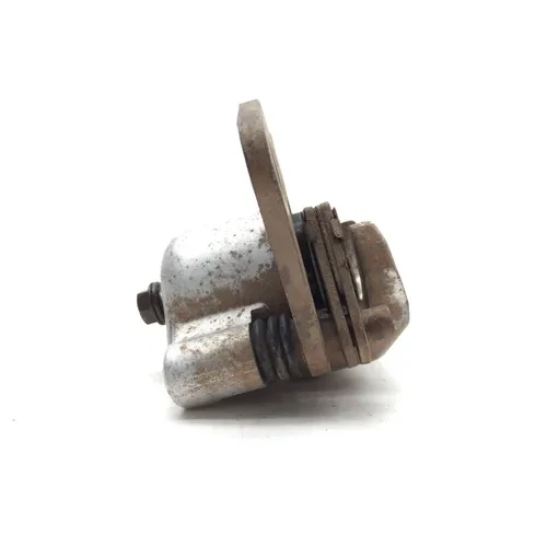 Left Driver Front Brake Caliper 2016 Polaris Ranger ETX 2619 13
