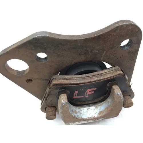 Left Driver Front Brake Caliper 2016 Polaris Ranger ETX 2619 5