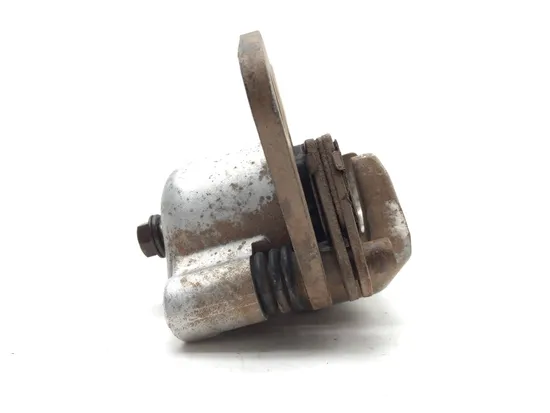 Left Driver Front Brake Caliper 2016 Polaris Ranger ETX 2619