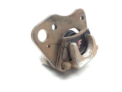Left Driver Front Brake Caliper 2016 Polaris Ranger ETX 2619
