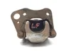 Left Driver Front Brake Caliper 2016 Polaris Ranger ETX 2619