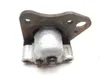 Left Driver Front Brake Caliper 2016 Polaris Ranger ETX 2619