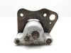 Left Driver Front Brake Caliper 2016 Polaris Ranger ETX 2619