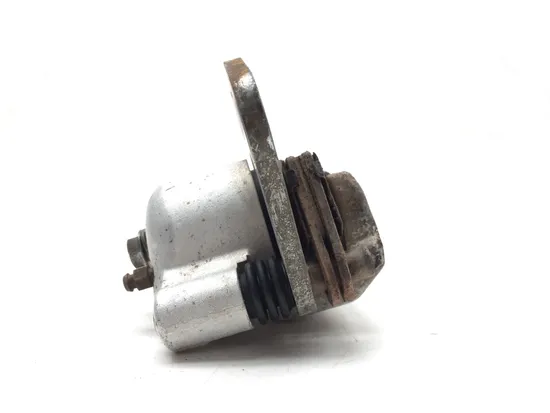 Right Passenger Front Brake Caliper 2016 Polaris Ranger ETX 2619