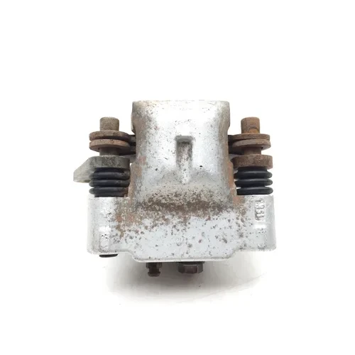 Right Passenger Front Brake Caliper 2016 Polaris Ranger ETX 2619 16
