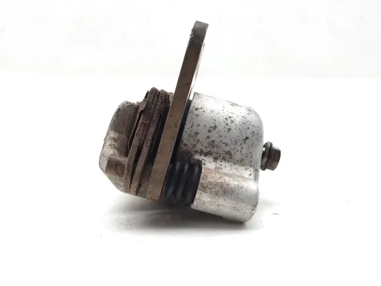 Right Passenger Front Brake Caliper 2016 Polaris Ranger ETX 2619