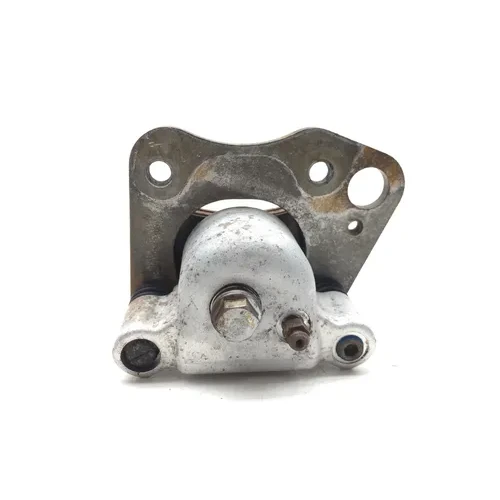 Right Passenger Front Brake Caliper 2016 Polaris Ranger ETX 2619 11