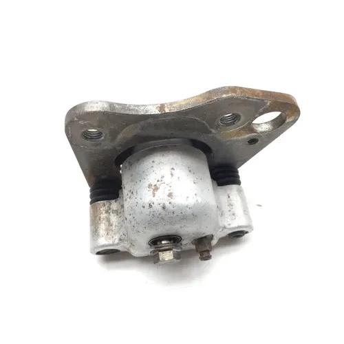 Right Passenger Front Brake Caliper 2016 Polaris Ranger ETX 2619 15