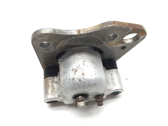 Right Passenger Front Brake Caliper 2016 Polaris Ranger ETX 2619
