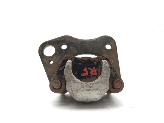 Right Passenger Front Brake Caliper 2016 Polaris Ranger ETX 2619