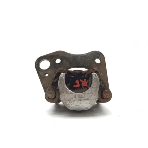Right Passenger Front Brake Caliper 2016 Polaris Ranger ETX 2619 7