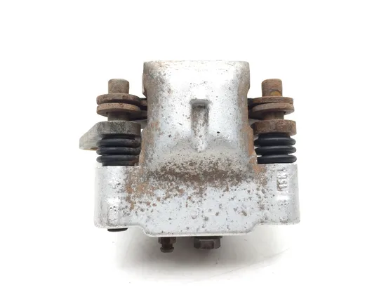 Right Passenger Front Brake Caliper 2016 Polaris Ranger ETX 2619