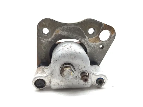 Right Passenger Front Brake Caliper 2016 Polaris Ranger ETX 2619