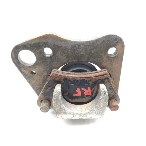 Right Passenger Front Brake Caliper 2016 Polaris Ranger ETX 2619 5