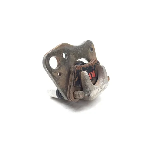 Right Passenger Front Brake Caliper 2016 Polaris Ranger ETX 2619 3