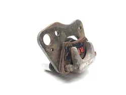 Right Passenger Front Brake Caliper 2016 Polaris Ranger ETX 2619