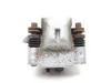 Right Passenger Front Brake Caliper 2016 Polaris Ranger ETX 2619