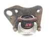 Right Passenger Front Brake Caliper 2016 Polaris Ranger ETX 2619