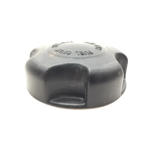 Gas Fuel Tank Cap 2016 Polaris Ranger ETX 2619 7