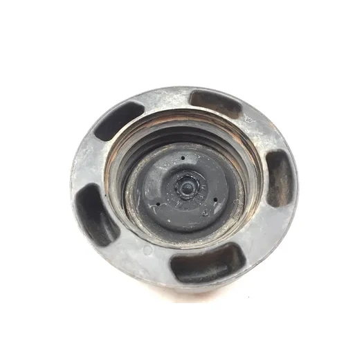 Gas Fuel Tank Cap 2016 Polaris Ranger ETX 2619 8