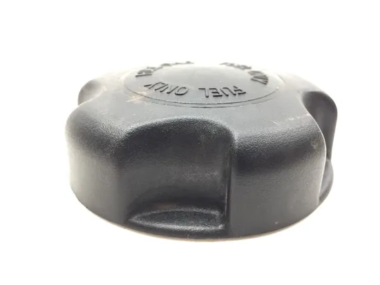 Gas Fuel Tank Cap 2016 Polaris Ranger ETX 2619