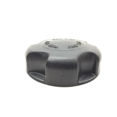 Gas Fuel Tank Cap 2016 Polaris Ranger ETX 2619 5