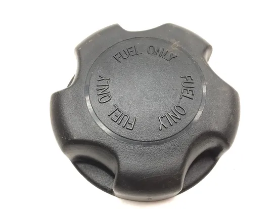 Gas Fuel Tank Cap 2016 Polaris Ranger ETX 2619