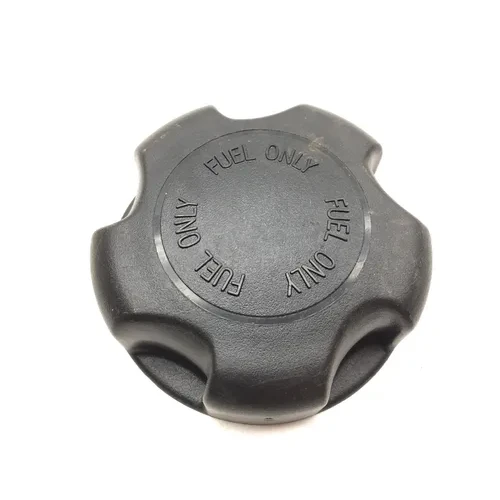 Gas Fuel Tank Cap 2016 Polaris Ranger ETX 2619 3