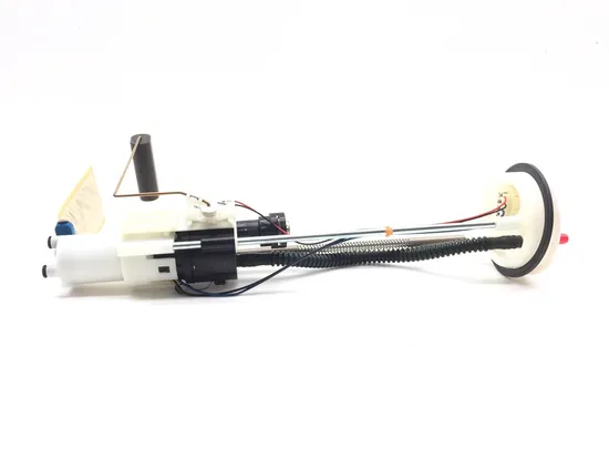 Gas Fuel Tank Pump 2016 Polaris Ranger ETX 2619