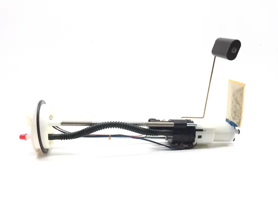 Gas Fuel Tank Pump 2016 Polaris Ranger ETX 2619