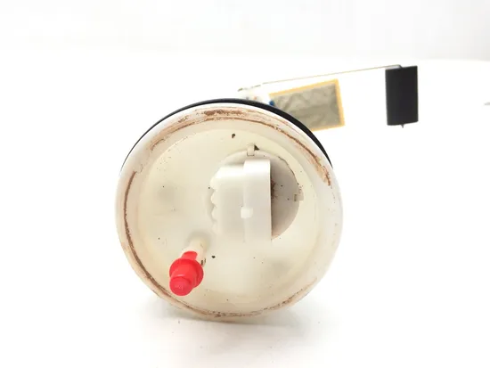 Gas Fuel Tank Pump 2016 Polaris Ranger ETX 2619