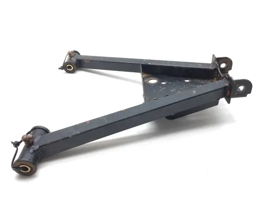 Rear Driver Left Lower A-Arm 2016 Polaris Ranger ETX 2619