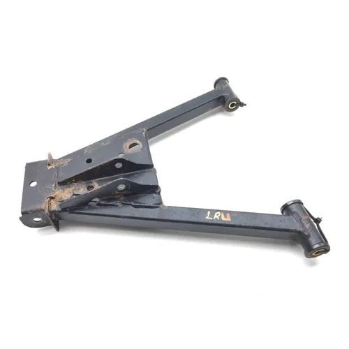 Rear Driver Left Lower A-Arm 2016 Polaris Ranger ETX 2619 3